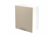 Keittiön yläkaappi 60 cm