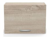 Keittiön yläkaappi Paprika 60 cm