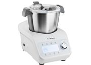 Keittiörobotti Catler TC8010