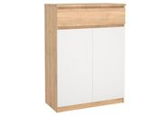 Kenkäkaappi Naia 80 cm