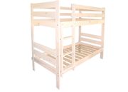 Kerrossänky Kati 90x200 cm