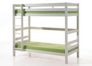 Kerrossänky Pino 90x200 cm