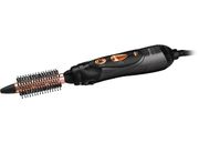 Kiharrin Sencor SHS8401BK