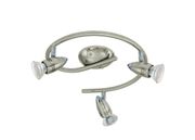 Kohdevalaisin Magnum LED