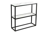 Konsolipöytä Elegance