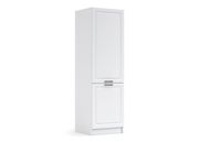 Korkea keittiön kaappi Palma 60 cm