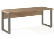 Koulupöytä Largo 180 cm