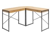 Kulmatyöpöytä Studio