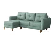 Kulmavuodesohva Manstad Kulmavuodesohva Manstad