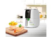Kuumailmakeitin Sencor SFR5320WH