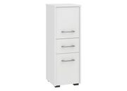 Kylpyhuoneen kaappi Fin I