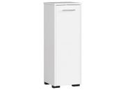 Kylpyhuoneen kaappi Fin I