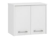 Kylpyhuoneen yläkaappi Fin