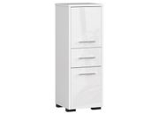 Kylpyhuonekaappi Fin I