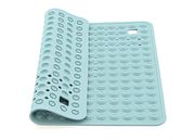 Kylpyhuonematto Tatkraft Detail