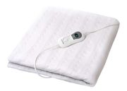 Lämpöpeitto Sencor 150x80 cm SUB1700WH