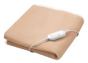 Lämpöpeitto Sencor 150x80 cm SUB181BE