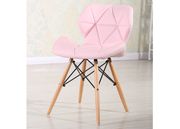 Lasten tuoli Diamond