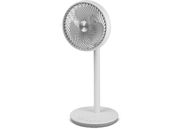 Lattiatuuletin Sencor SFN2540WH