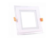 LED kohdevalaisin 6 W