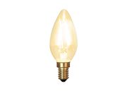 LED-lamppu E14 1,5 W