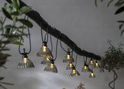 LED valonauha Circus shade