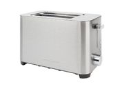 Leivänpaahdin ProfiCook PCTA1251