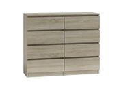 Lipasto 120 cm Lipasto 120 cm