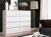 Lipasto 120 cm