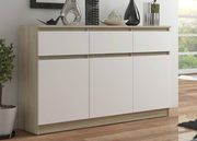 Lipasto 138 cm