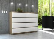 Lipasto 138 cm
