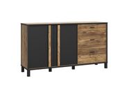 Lipasto 155 cm