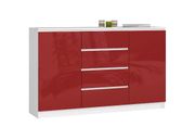 Lipasto 160 cm