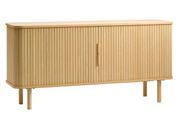 Lipasto 160 cm