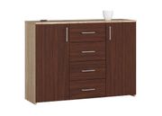 Lipasto Adrian 1102V
