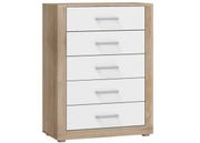 Lipasto Bally 80 cm