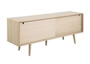 Lipasto Bristoly Lipasto Bristoly