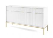 Lipasto California KT15483