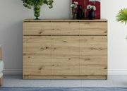 Lipasto Capello 120 cm