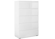 Lipasto Capetown 80 cm