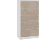 Lipasto Christy 60 cm
