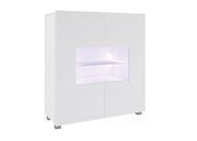 Lipasto Claudia 100 cm