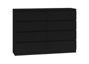 Lipasto Marina 140 cm