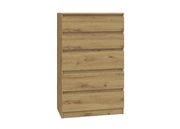 Lipasto Nelson 70 cm