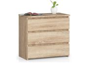 Lipasto Trier 60 cm