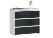 Lipasto Trier KL 60 cm