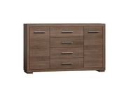 Lipasto Vegas 148 cm