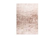 Matto 120x170 cm