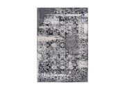 Matto 200x290 cm