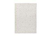 Matto Alm Glück 120x180 cm